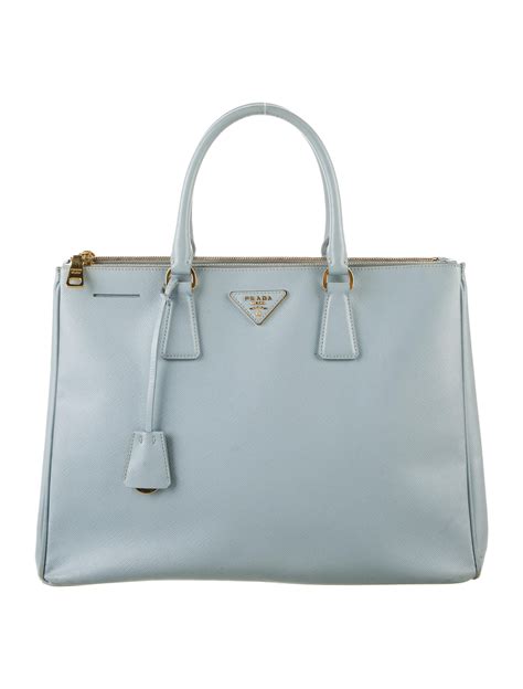 prada pastel bag|prada recycled bags.